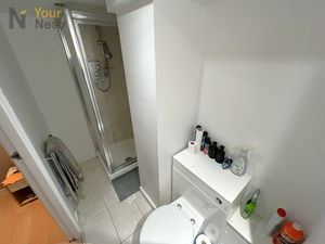 Photo 5- click for photo gallery